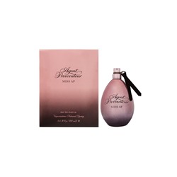 Туалетная вода Agent Provocateur Miss Ap 100мл жен edp