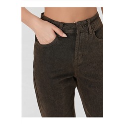 Джинсы MARK FORMELLE, 1225750