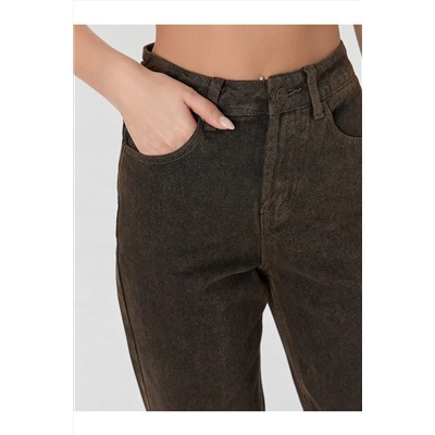 Джинсы MARK FORMELLE, 1225750