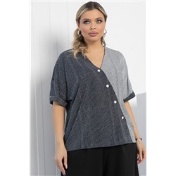 Блуза LADY TAIGA, 1096397