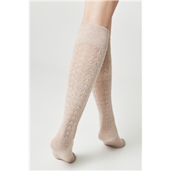 Гольфы CONTE ELEGANT, 1030653