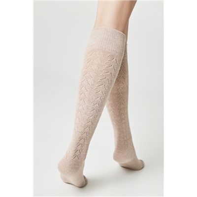 Гольфы CONTE ELEGANT, 1030653