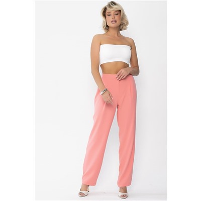 Брюки LADY TAIGA, 1133064