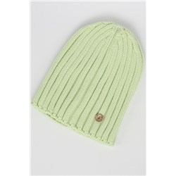 Шапка женская Vepanse Тея