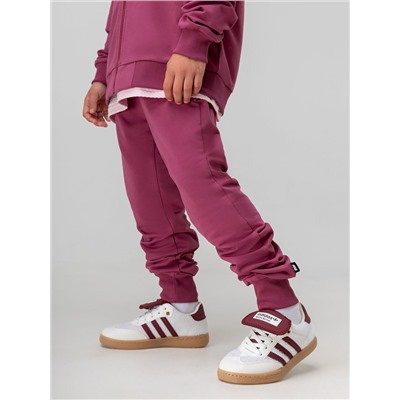 Bodo Костюм 11-537MU