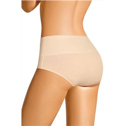 Трусы CLEVER, 1199230