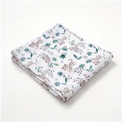 YOULALA Простынка 1454100429