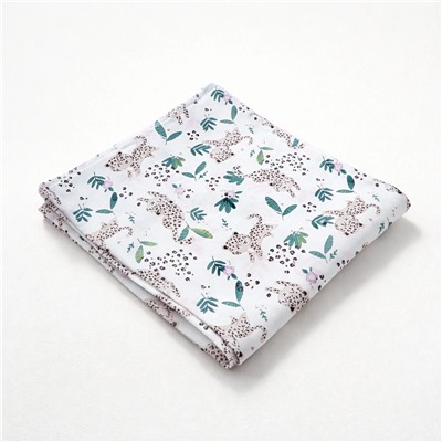 YOULALA Простынка 1454100429