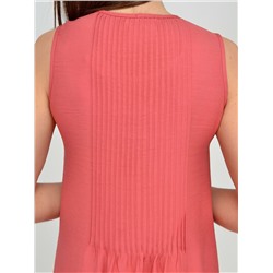 VISERDI Сарафан 10119-крс 450890