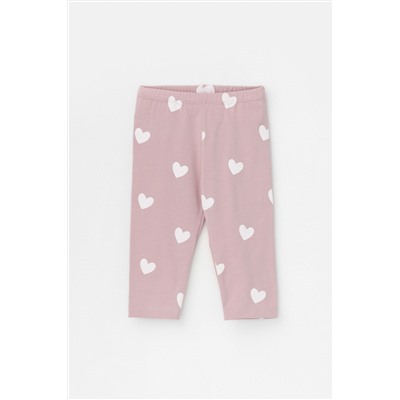 CROCKID Велосипедки КР 4036