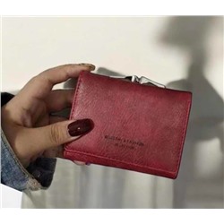 Кошелёк #23041484