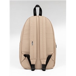 Bodo Рюкзак 34-56