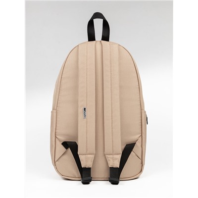 Bodo Рюкзак 34-56