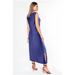 Платье VILATTE, 952416