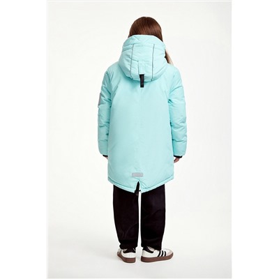 Парка SMENA, 1220986