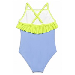 Купальник PELICAN, 749822