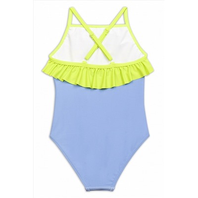 Купальник PELICAN, 749822