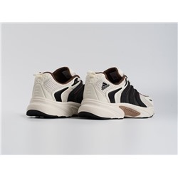 Кроссовки Adidas Climacool Ventania