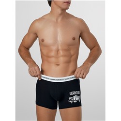 MARK FORMELLE Трусы 411221-2