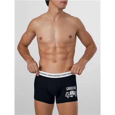 MARK FORMELLE Трусы 411221-2