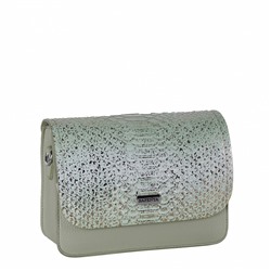 Сумка 575671 l.green Velina Fabbiana-Safenta