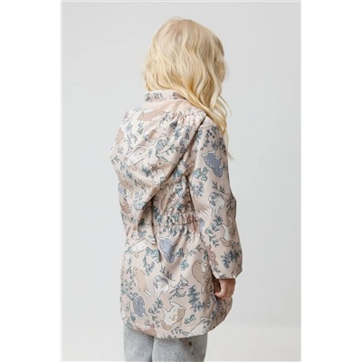 Куртка CROCKID, 1212304