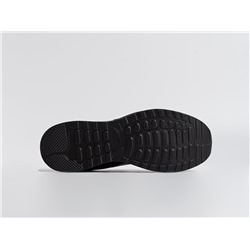 Кроссовки Nike Air Max TL 2.5