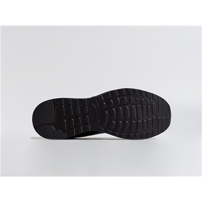 Кроссовки Nike Air Max TL 2.5