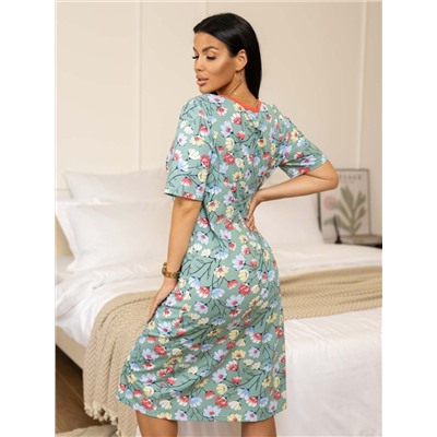 Текс-плюс Халат НФ-00226935