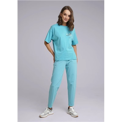 CLEVER Джемпер LF24-100/1