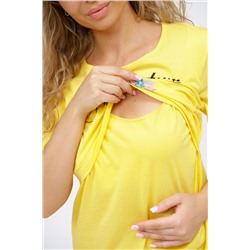 Туника женская 46617