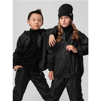 Bodo Куртка 32-60U