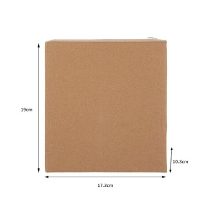 Подарочный набор кружка с ложкой #23098348