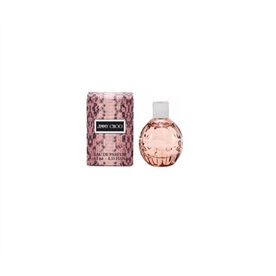 Туалетная вода Jimmy Choo 4.5мл жен edp
