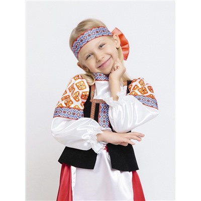 BATIK Костюм 1123 к-24