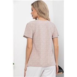 LT Collection Блуза