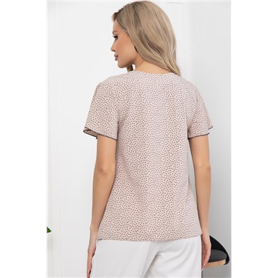 LT Collection Блуза