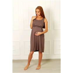 Lika Dress Сорочка 5565