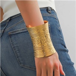 Браслет арт. 41 0001 (id 272614)