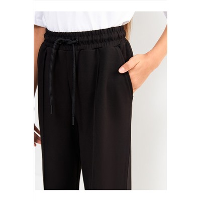 Брюки ACOOLA, 1049032