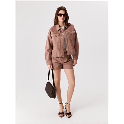 CONCEPT CLUB Куртка 10200750029