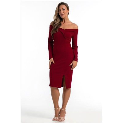 Платье ПЭр010 НАТАЛИ, 1076206