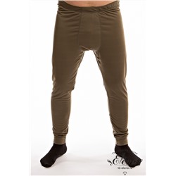 Нательное белье М123010а