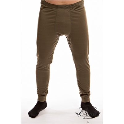 Нательное белье М123010а