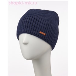 44952 Шапка (56-58)