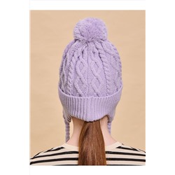 Шапка PELICAN, 1032765