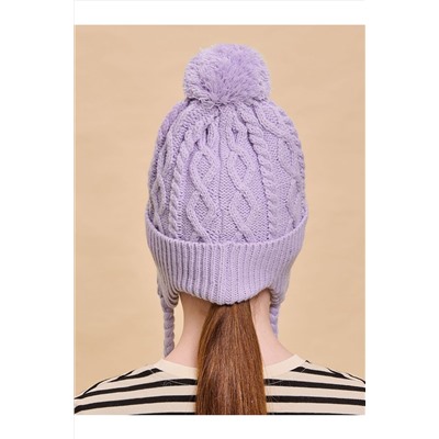 Шапка PELICAN, 1032765