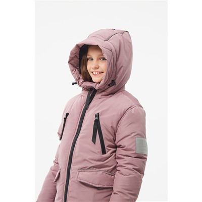 Парка SMENA, 1220985