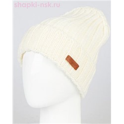 42403 Колпак женский