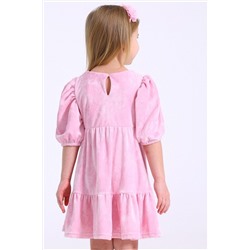 Платье АПРЕЛЬ, 1074540